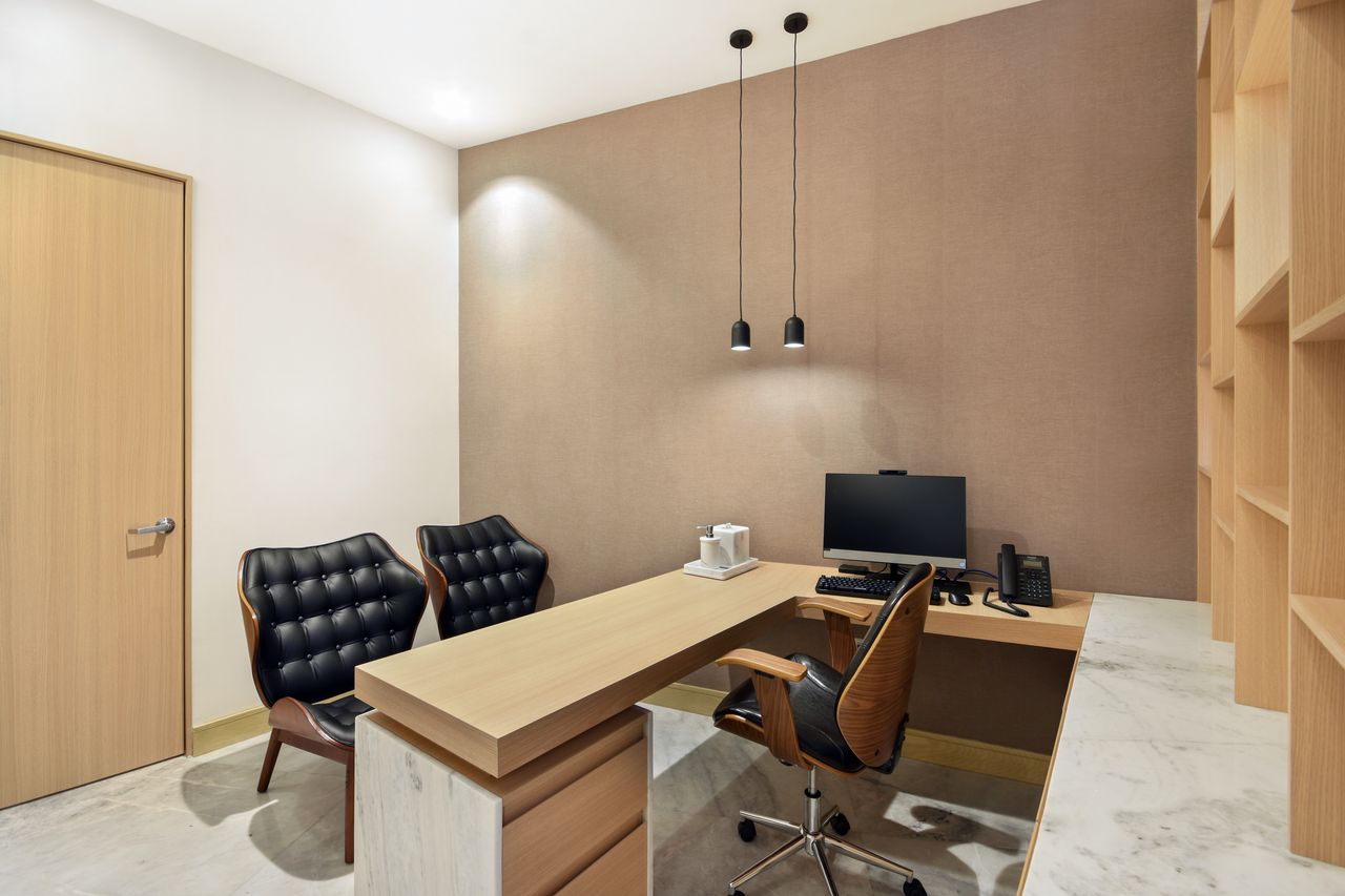 Yamil Lopez Chuken-13