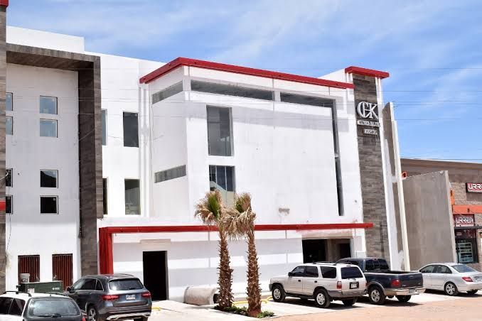 Hector Omar Briseño Moreno-4