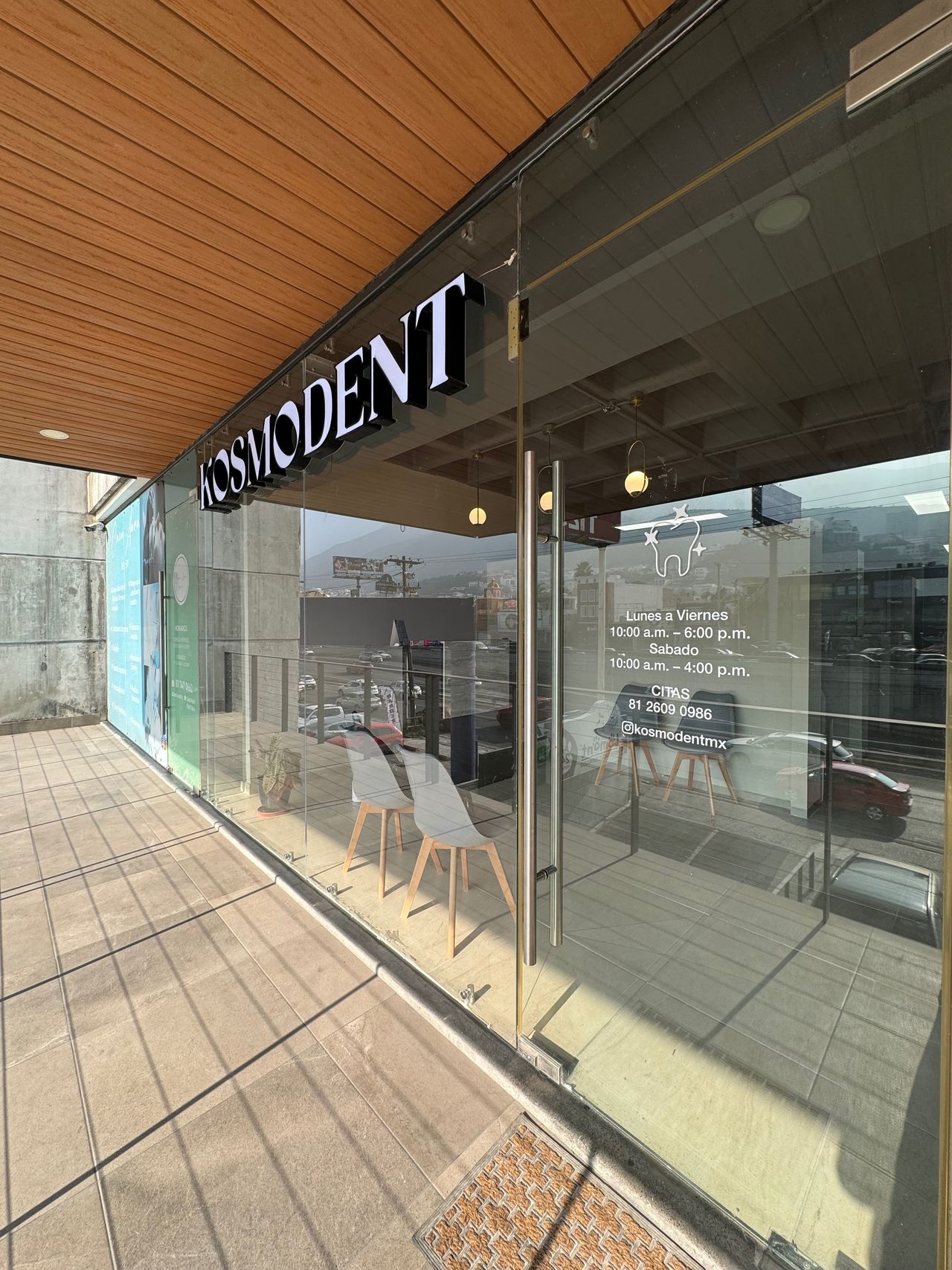 Antonio Alvarado Rodriguez-1