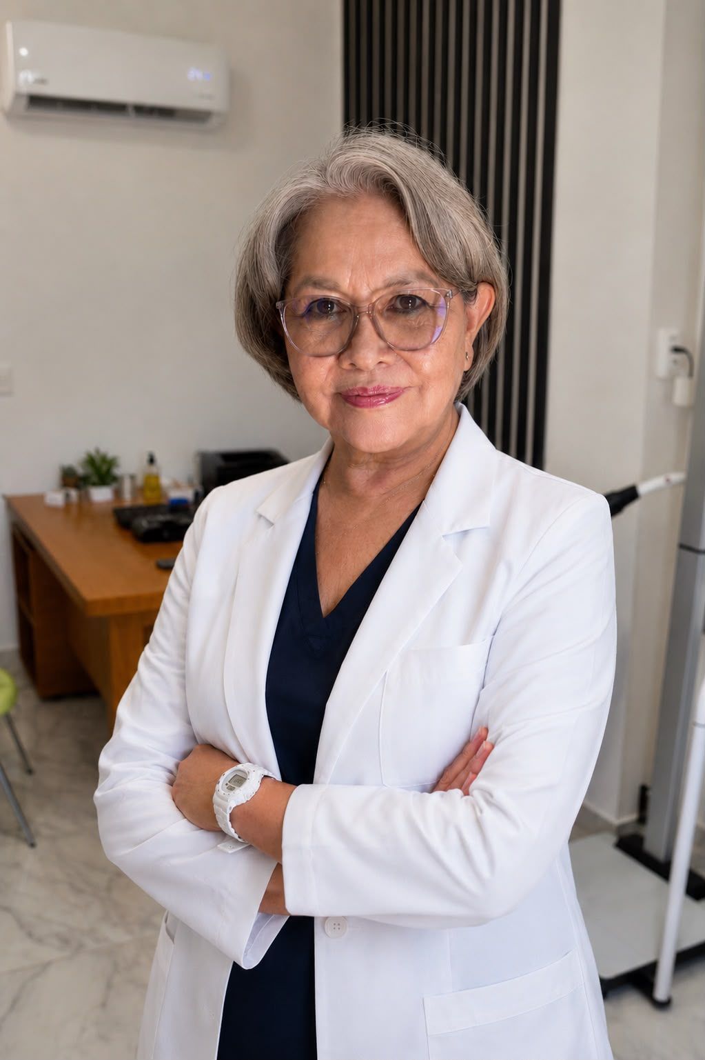 Rossana Alcaraz Ortíz-1
