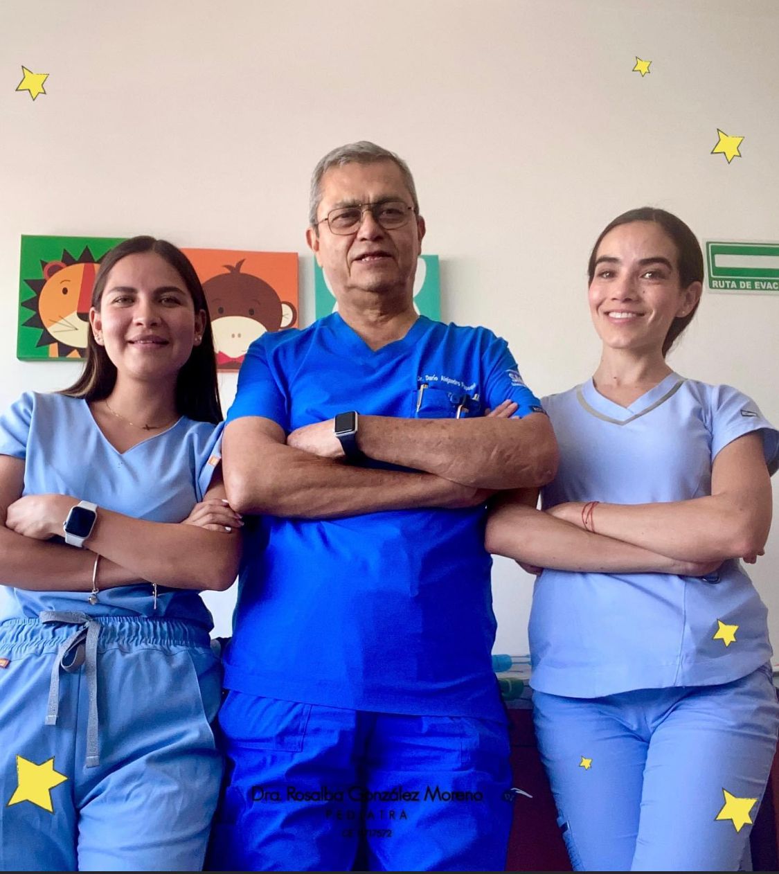 Darío Alejandro Papaqui Ramírez-2