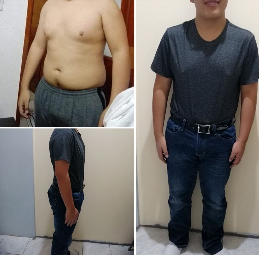 Daniela Itzel Chavez  Sanchez-6