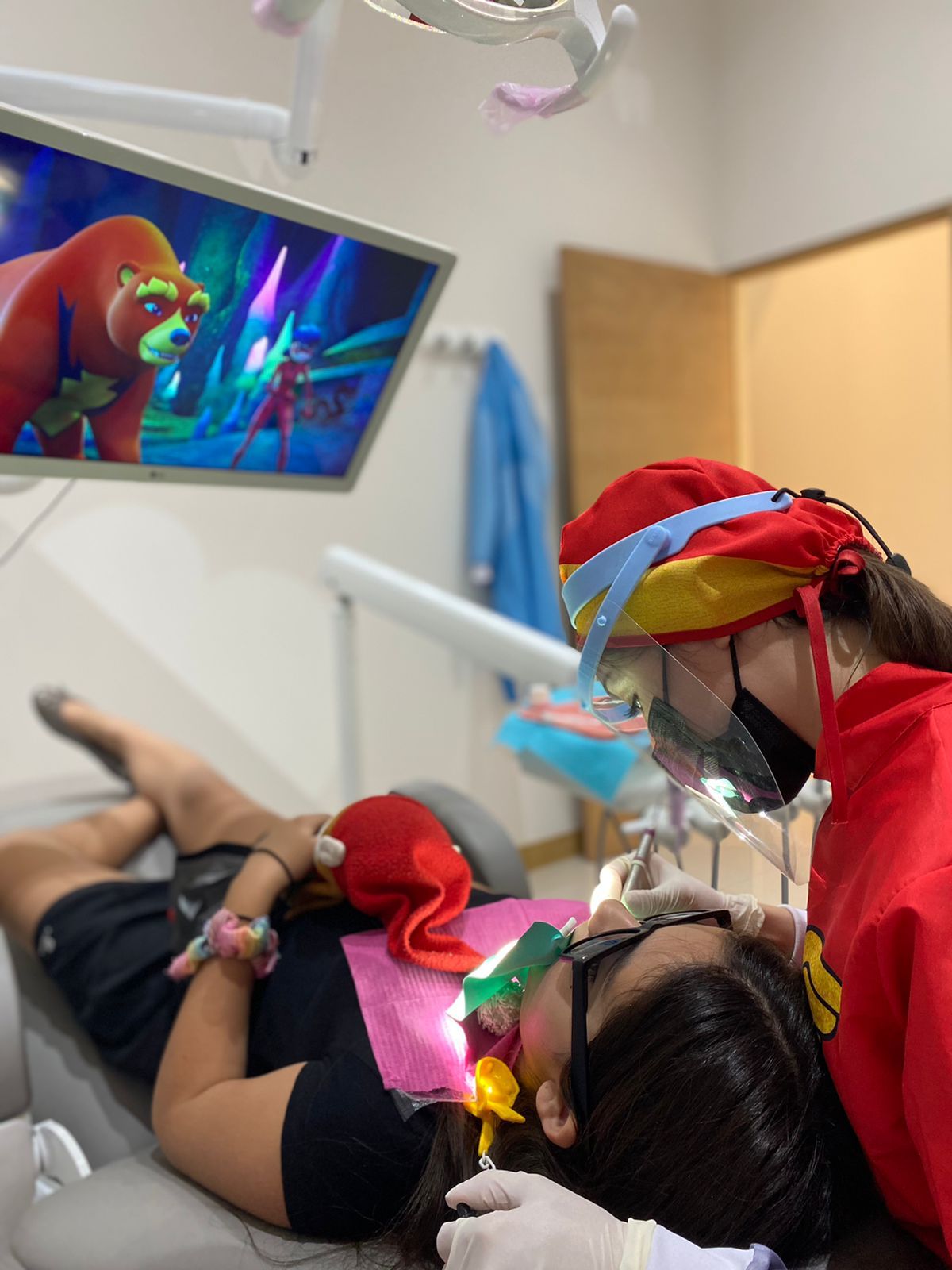 Melissa Díaz González Reyes-17