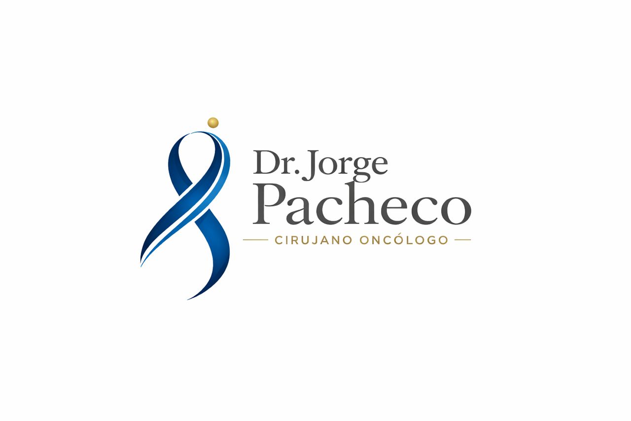 Jorge Pacheco Solis-2