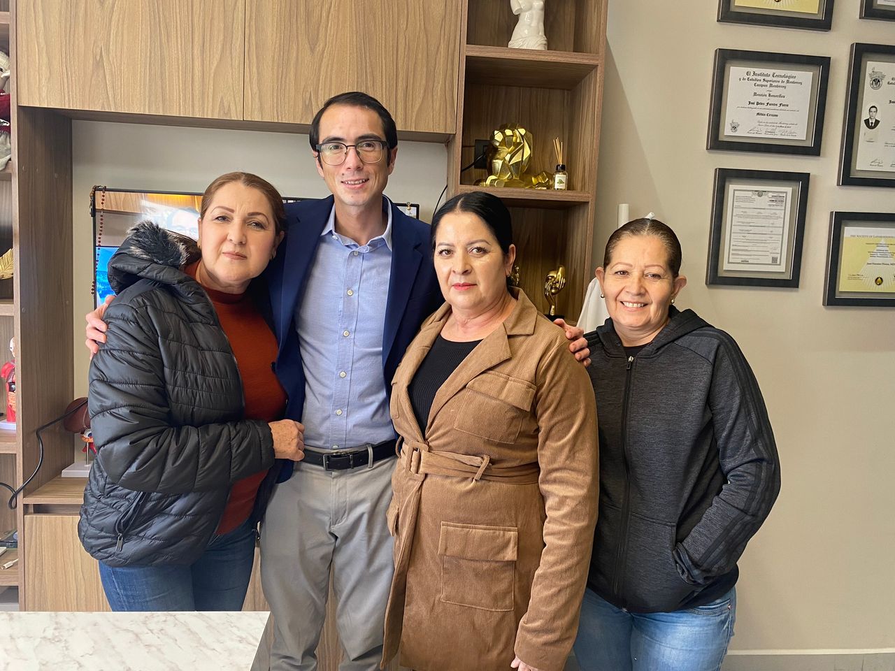 José Pedro Fuentes Flores-42