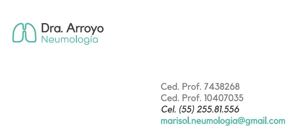 Marisol Arroyo Hernández-1