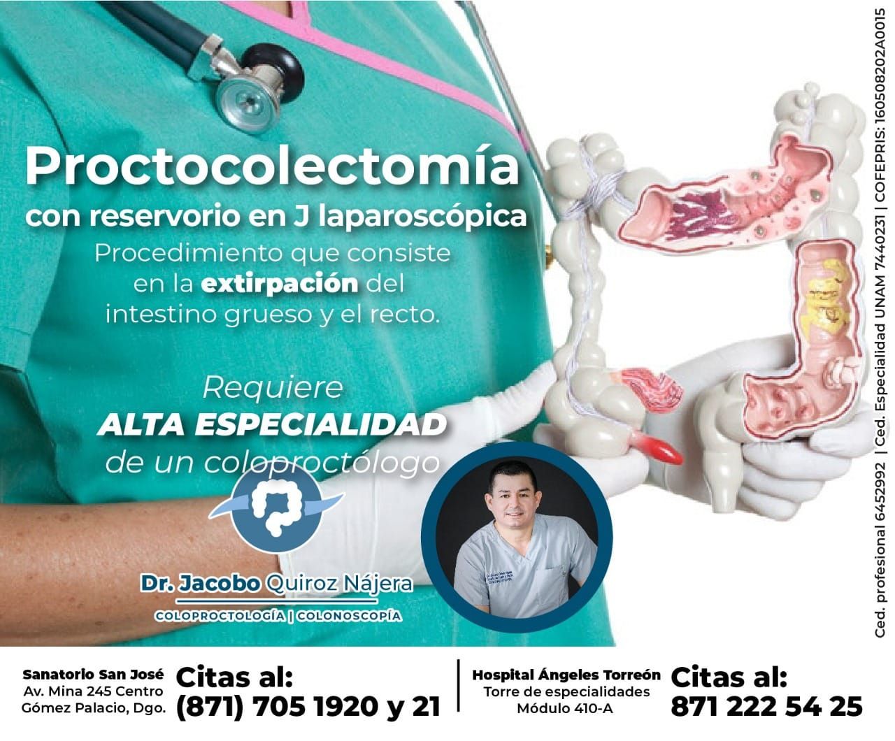 Jacobo Quiroz Nájera-44