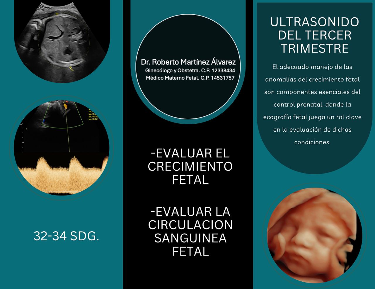 Roberto Martinez Alvarez-3