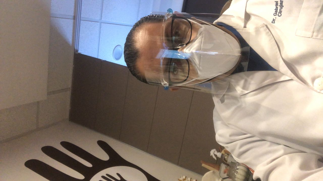 Gabriel Ramírez Lozano-17