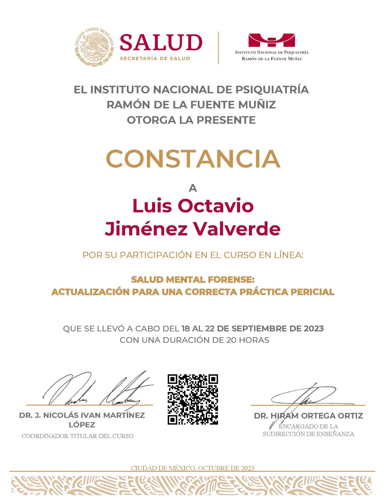 Luis Octavio Jiménez Valverde-96