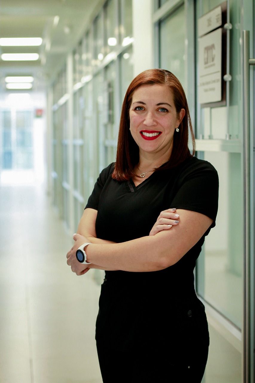 Mariana López Escamilla-1