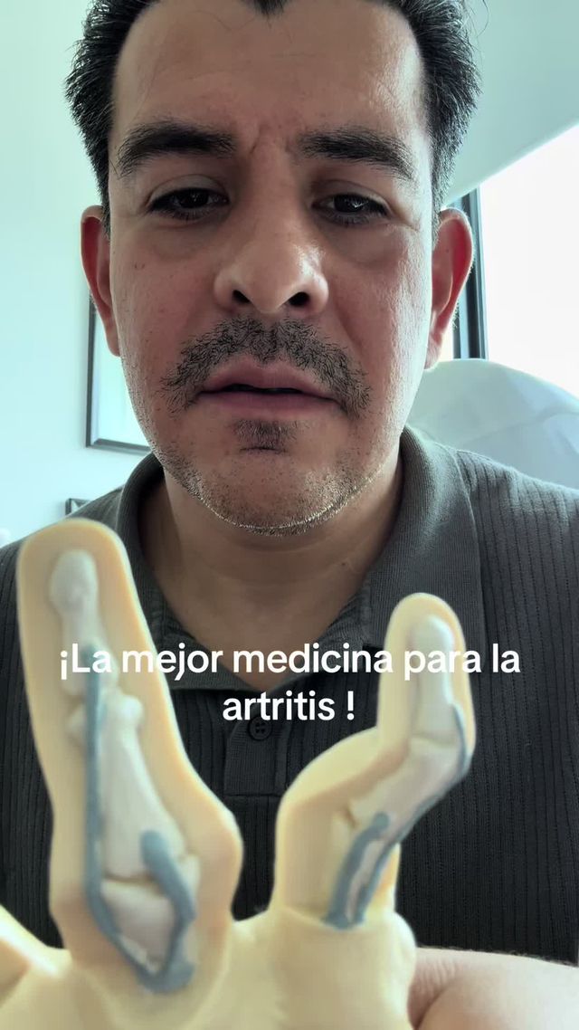 Hernán Vázquez González-10