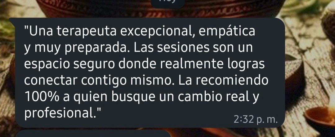 Michael Alejandra Lozoya Perez-1