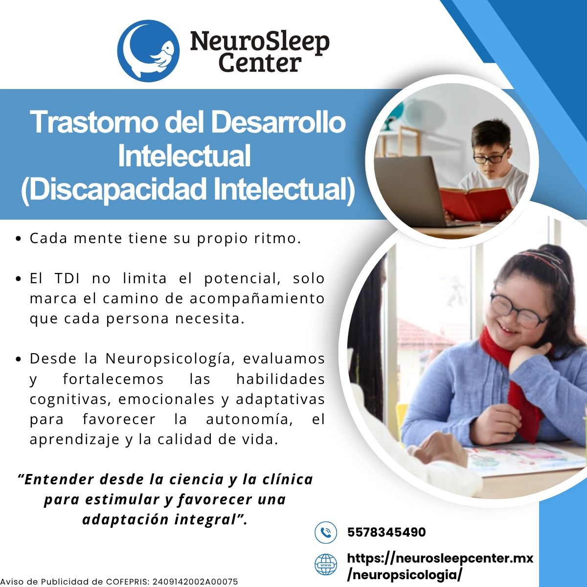 Roberto Ramón Gómez Rodea-7