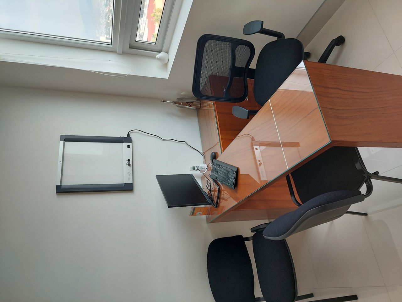 Amando Pineda Borja-3