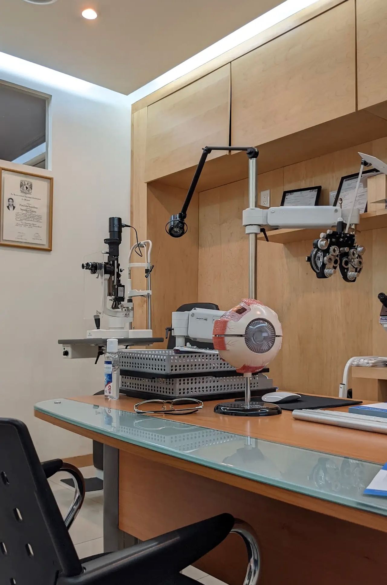 María Luisa Zavala Aznar-7