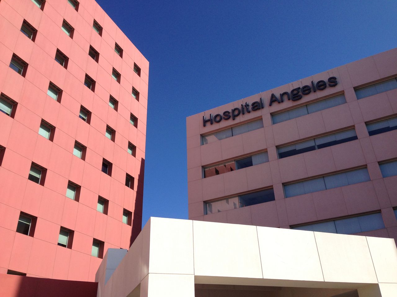 Juan Antonio Rodriguez Navarrete-7