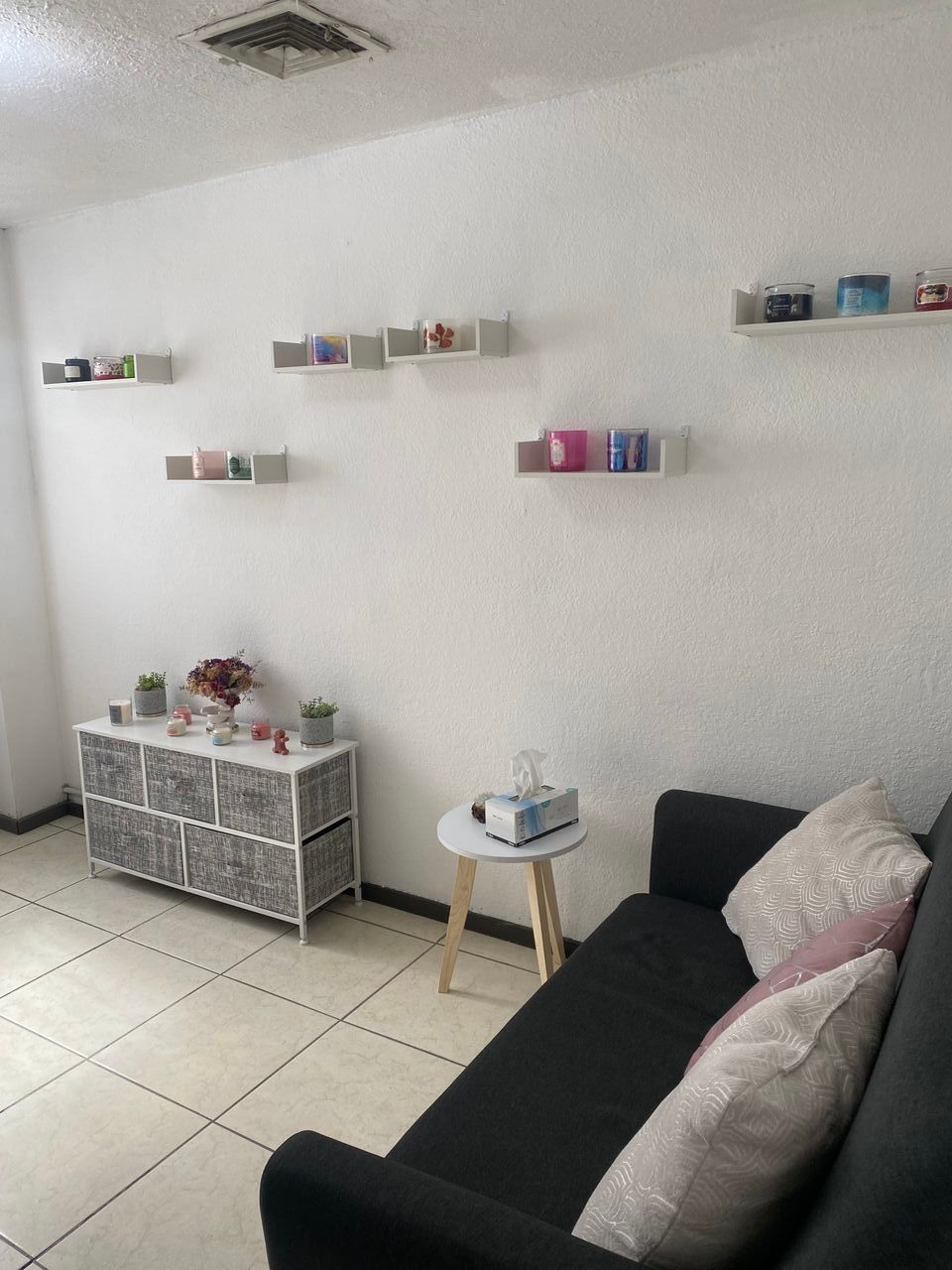 Samantha Reyes Armendáriz-2