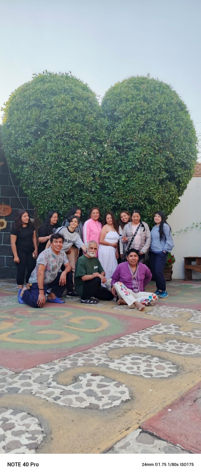 Jaime Acosta Martínez-18