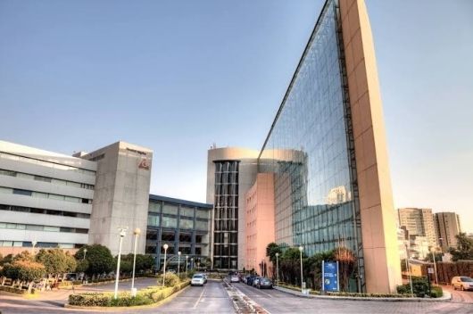 Alberto Guakil Haber-0