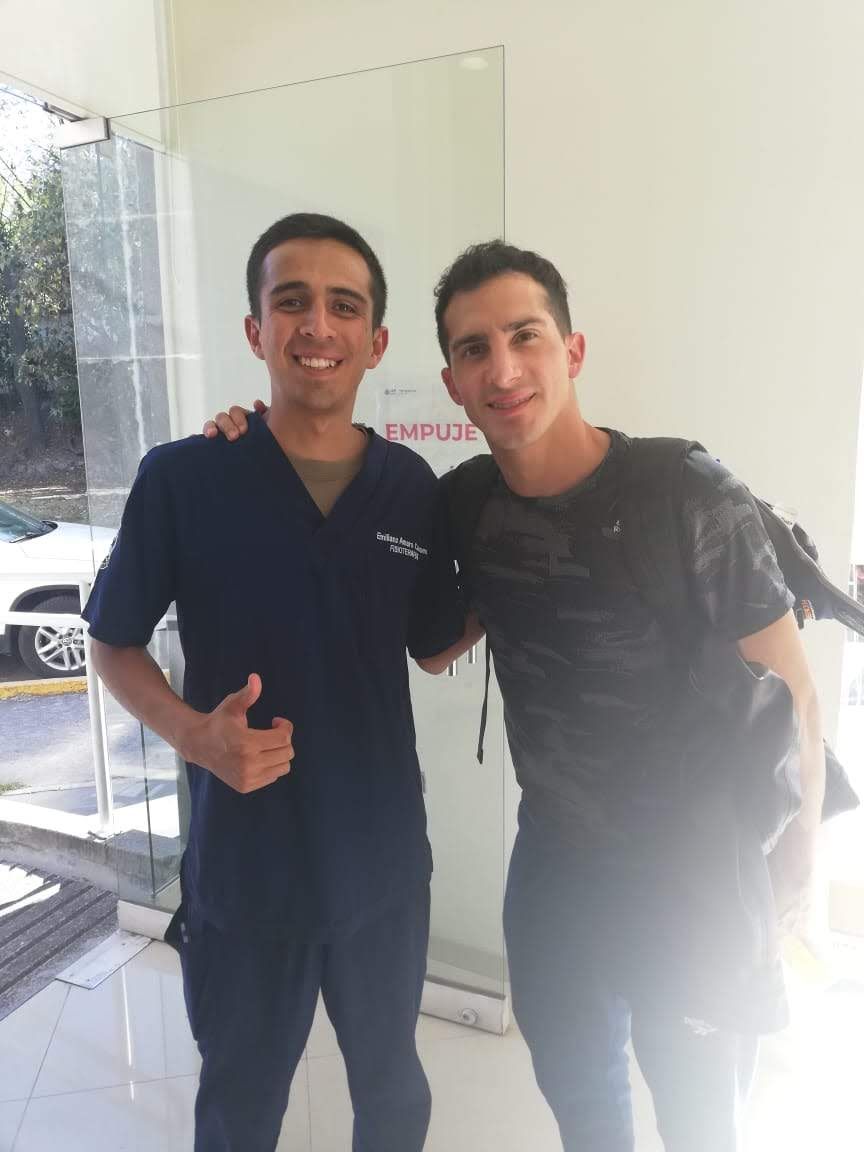 Emiliano Amaro Caraveo-5