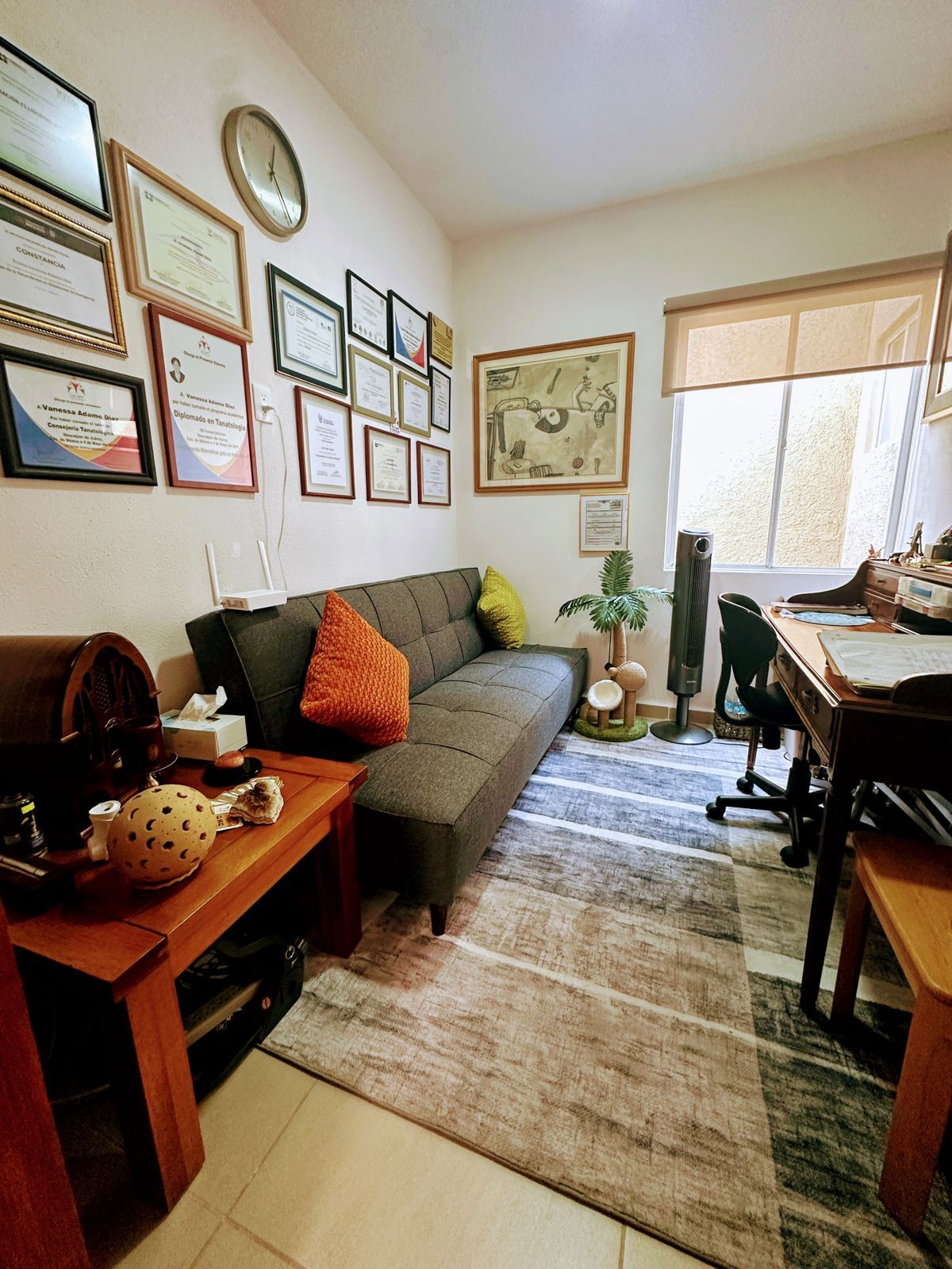 Ericka Vanessa Adame Díaz-1