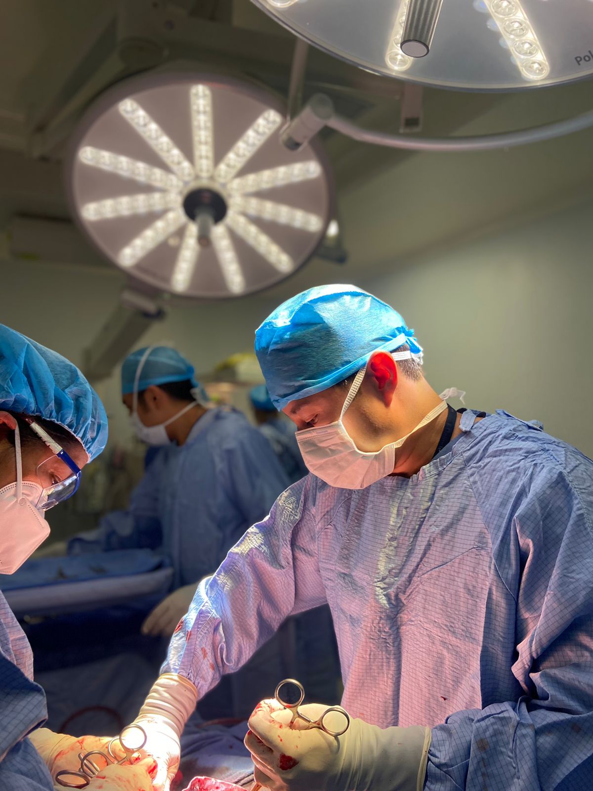 David Eduardo Figueroa Montero-18