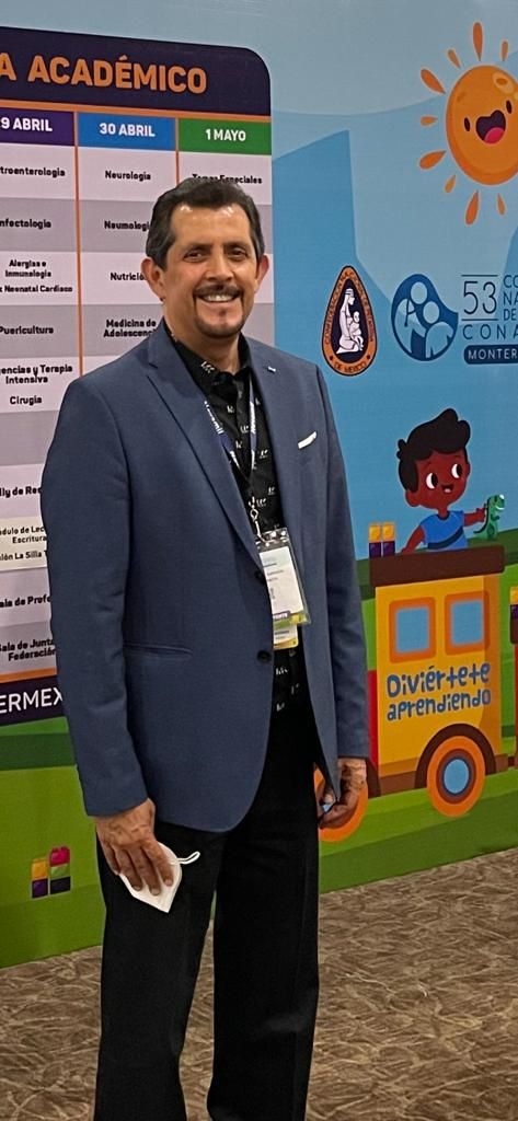 Cesar Antonio Piña Ibarra-12