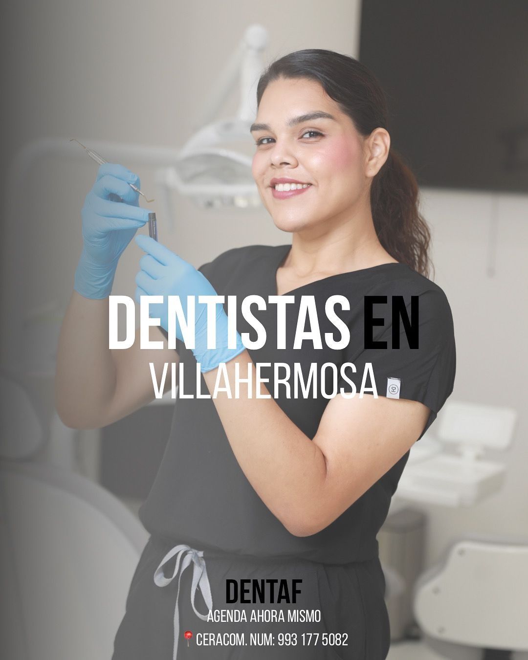 Antonio Fuentes Rodriguez-4