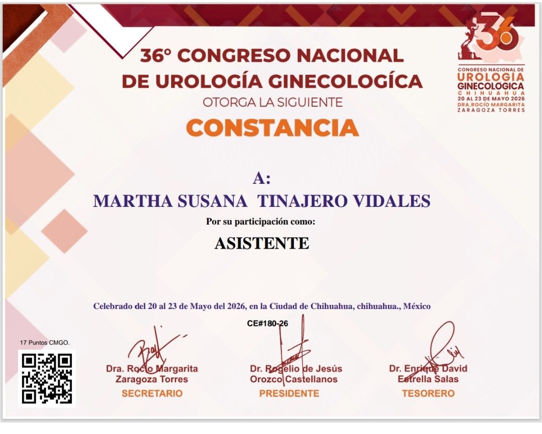 Martha Susana Tinajero Vidales-3