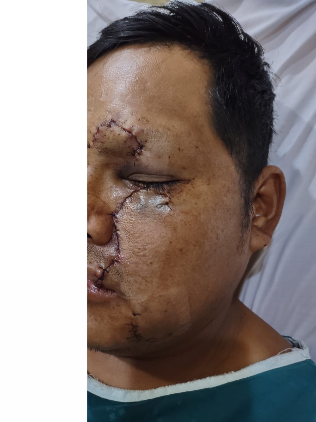 José Martín López Cartas-14