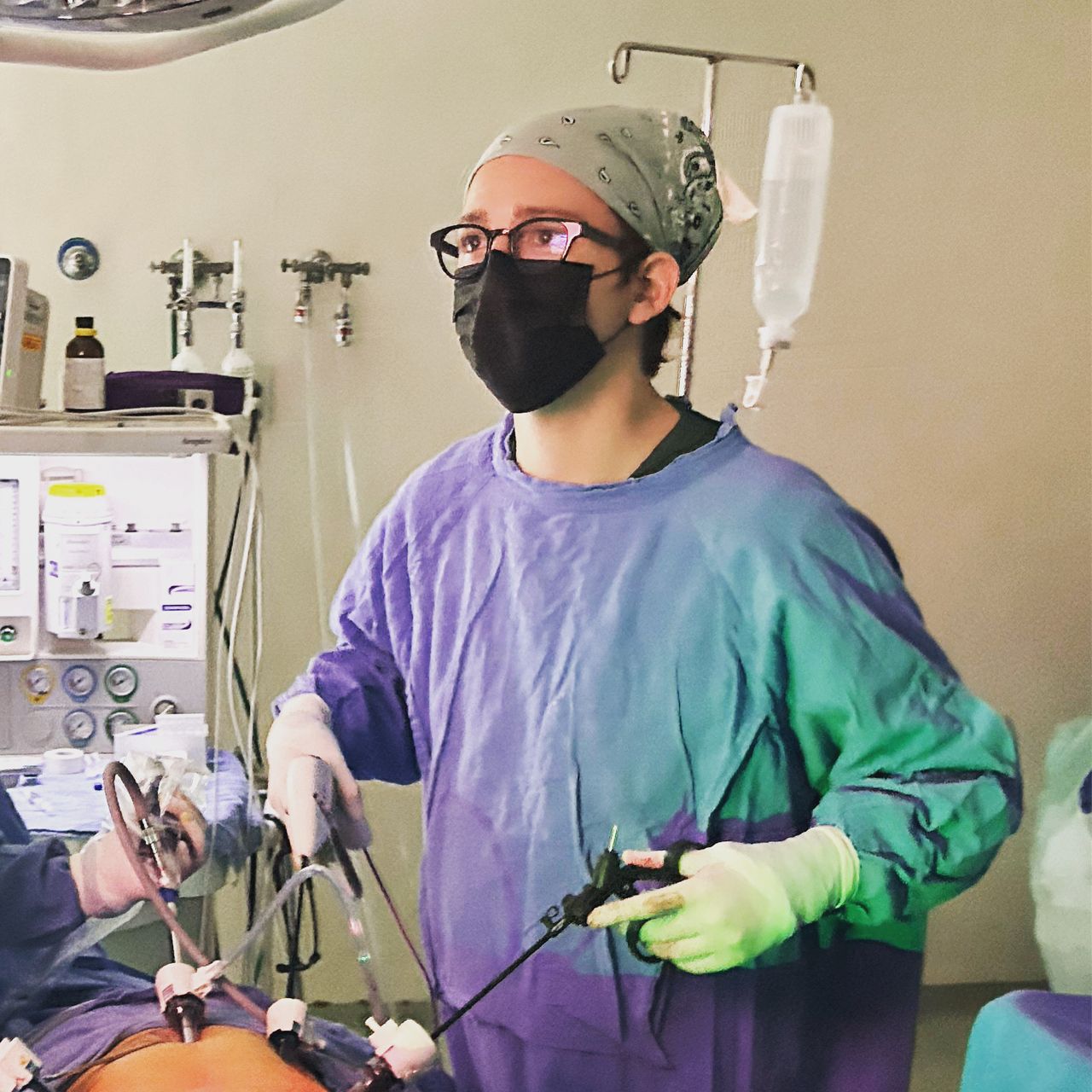 Ricardo Niño De Rivera Licon-0