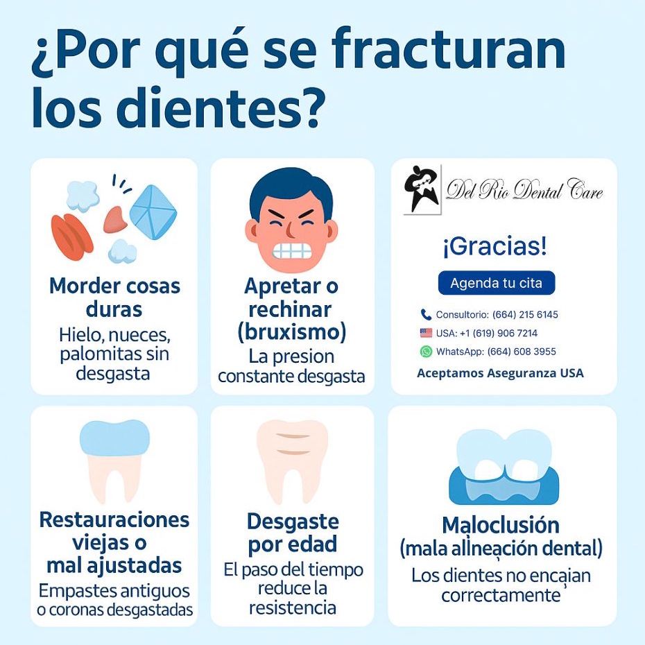 Lucy Lilian López-12