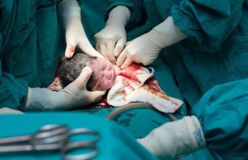 César Alejandro Rodríguez Benitez-11