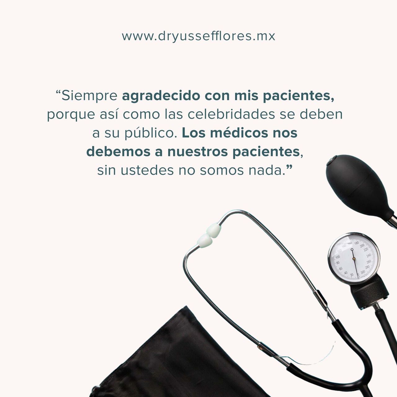 Yussef Flores López-83