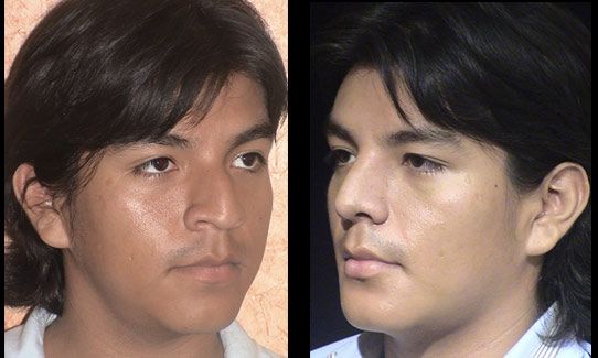 Edgar Ernesto Torres Mejía-39