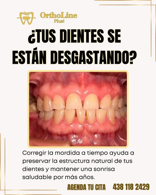 Gerardo Guzmán Gonzalez-0