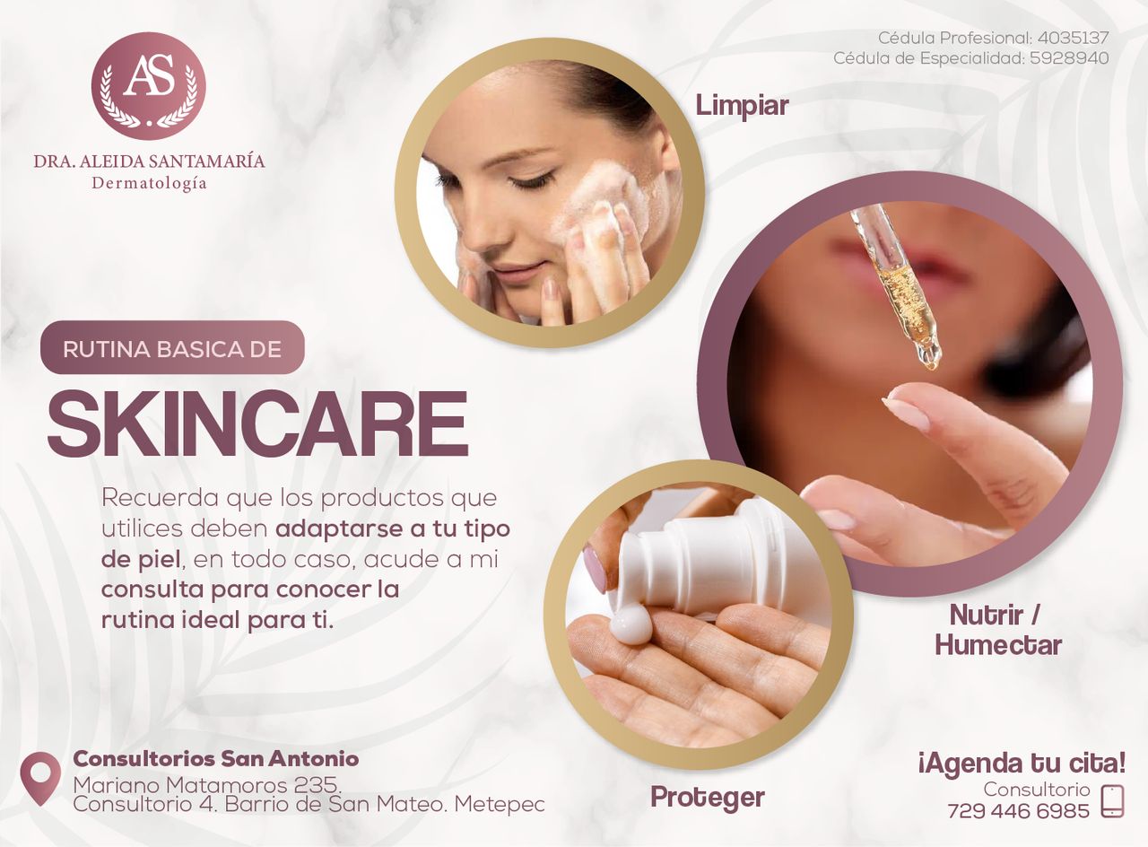 Aleida Santamaria Roman-15