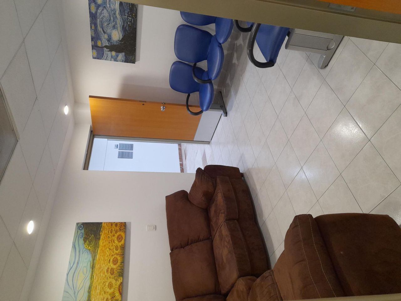 Francisco Gerardo Flores Vazquez-1