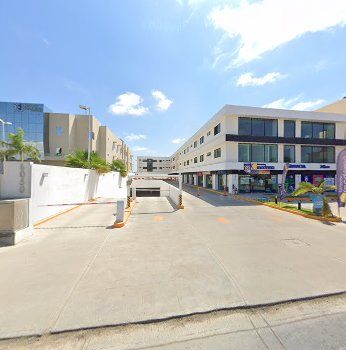 Daniela López Magaña-3