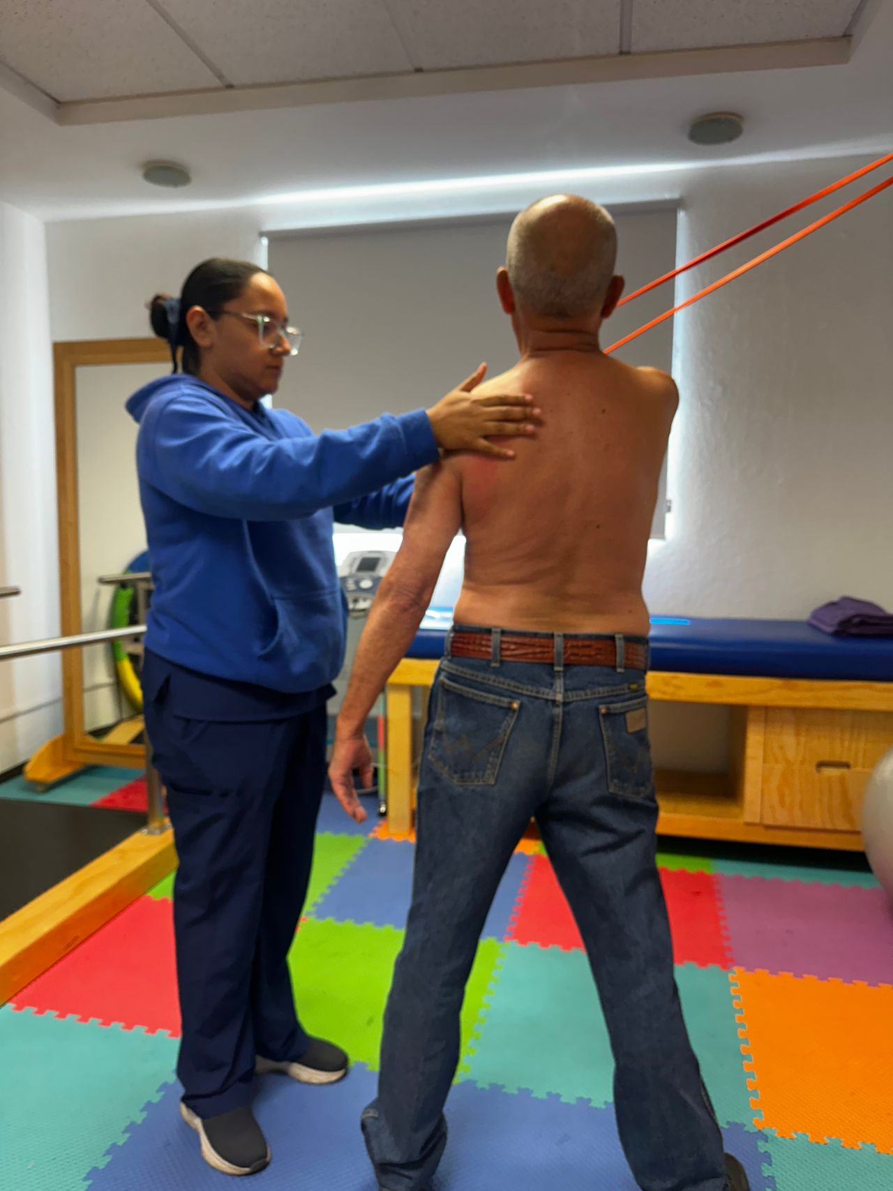 Giovanni Arriaga Barrientos-6