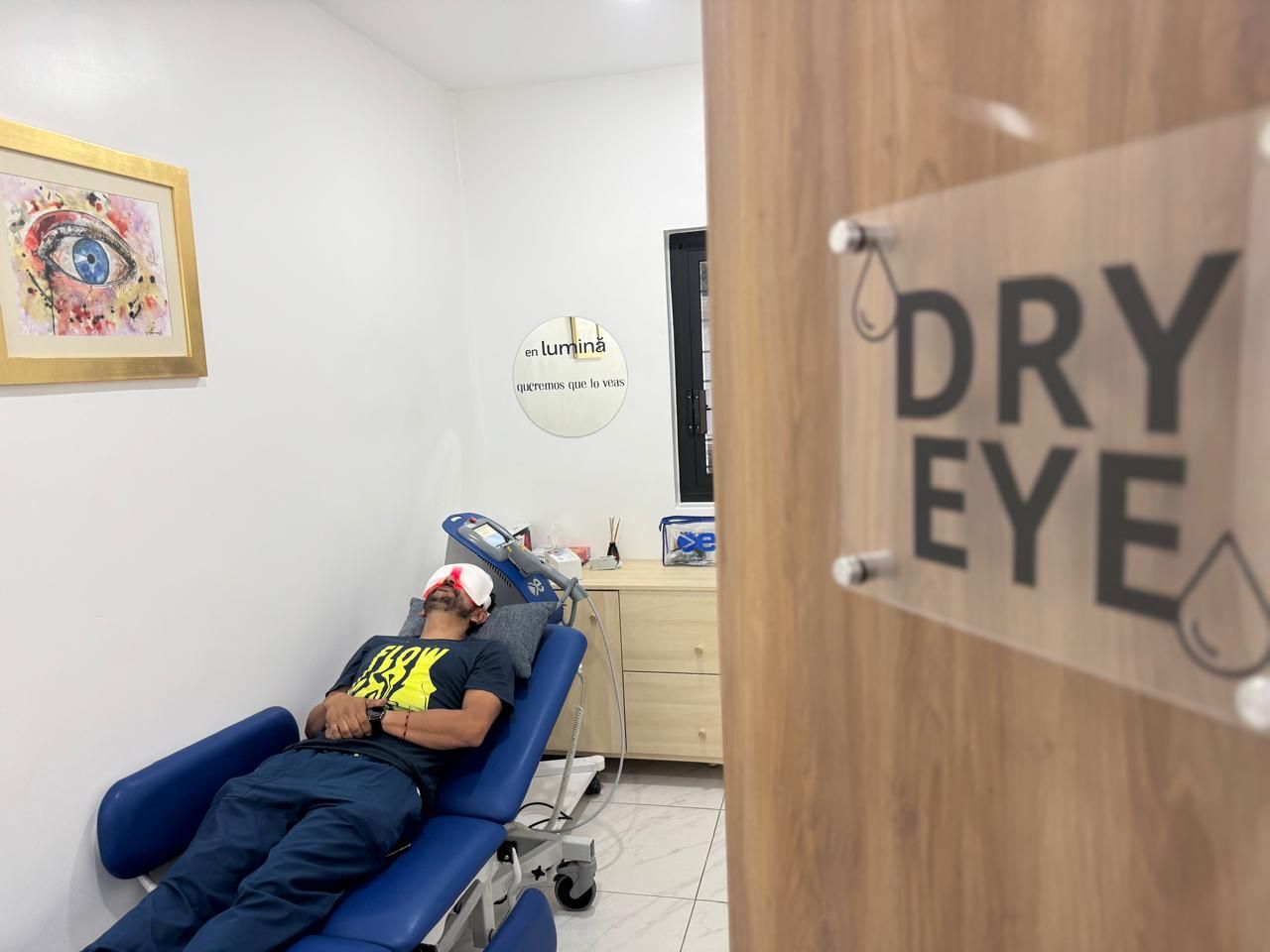 Oliver García Yáñez-7