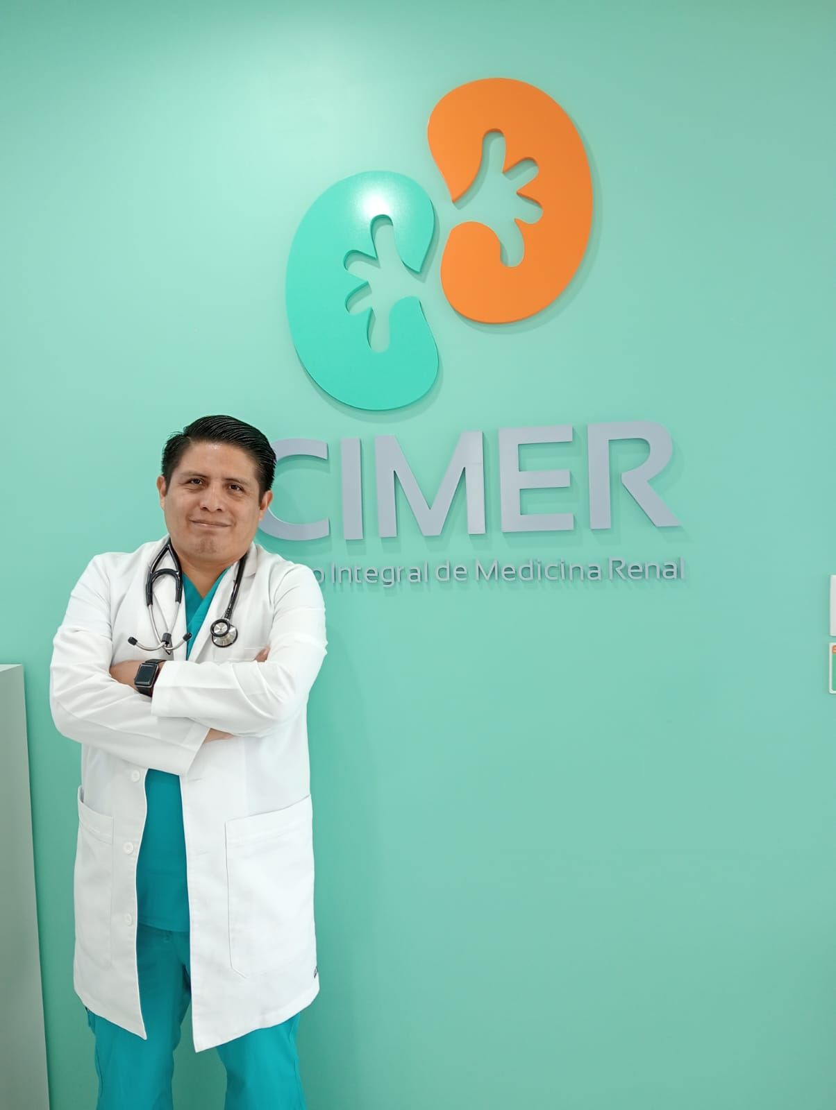 Antonio González Rete-13