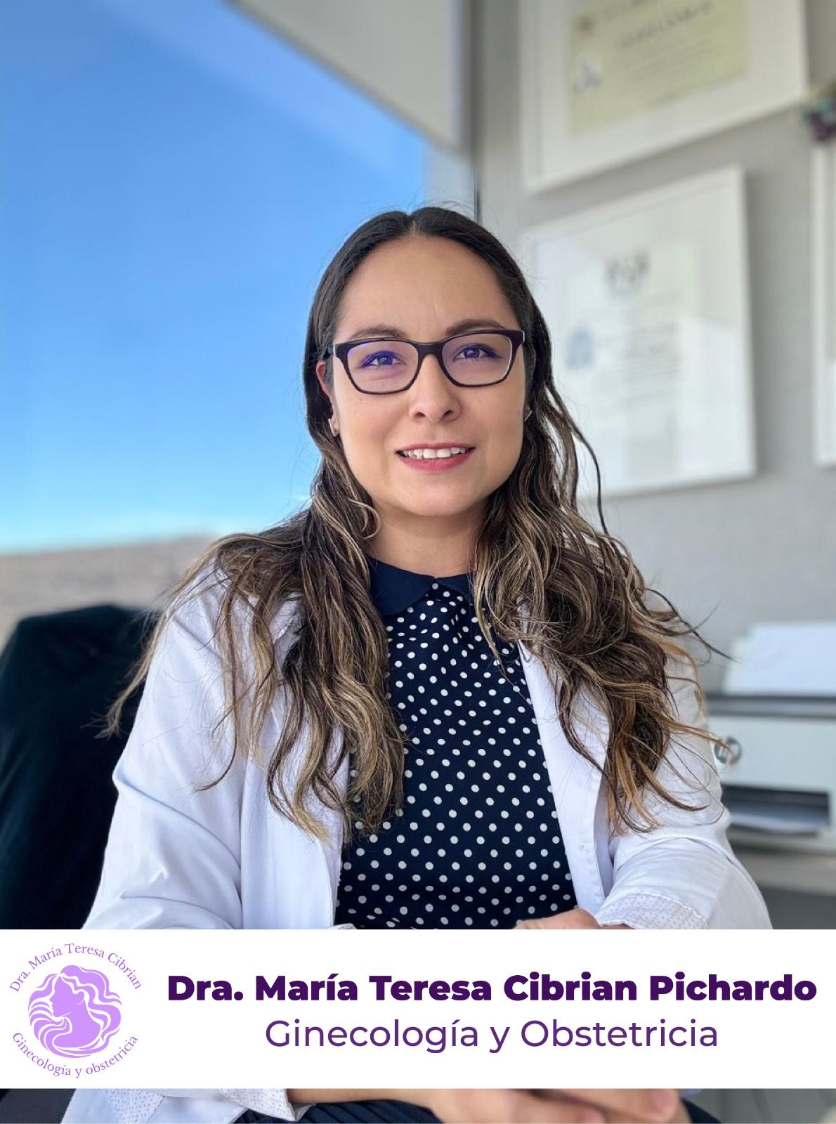 María Teresa Cibrian Pichardo-13