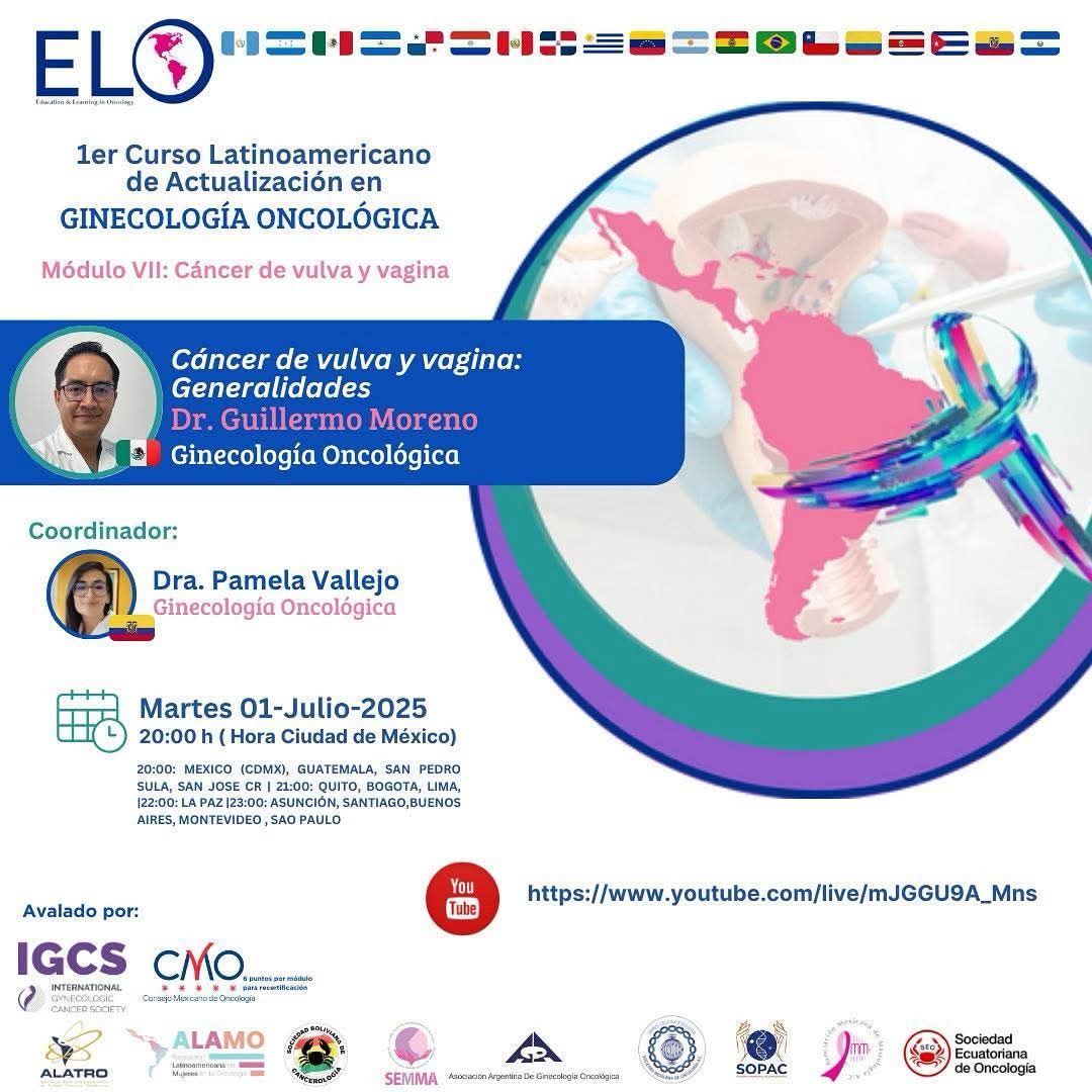 Guillermo Moreno Flores-21