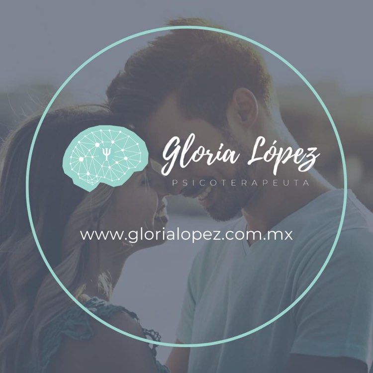 Gloria López-7