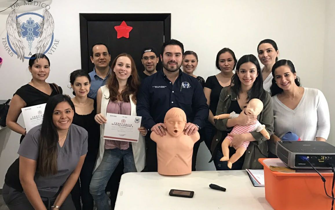 Oscar Lara Manjarrez-6