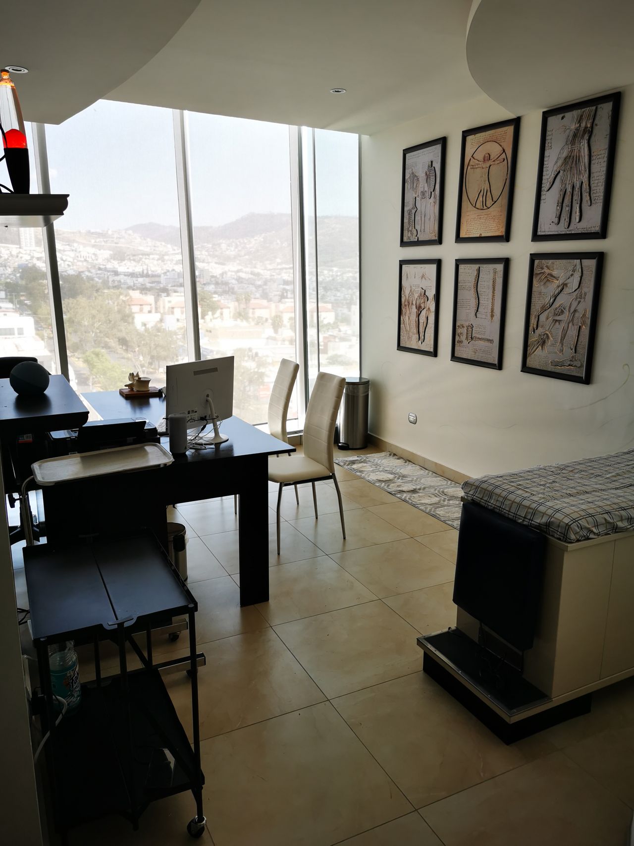 Francisco Gabriel Angeles Moreno-2