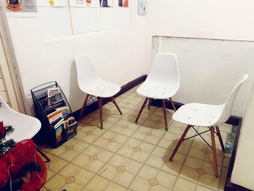 Yeimy Rocio Avila Pontón-6