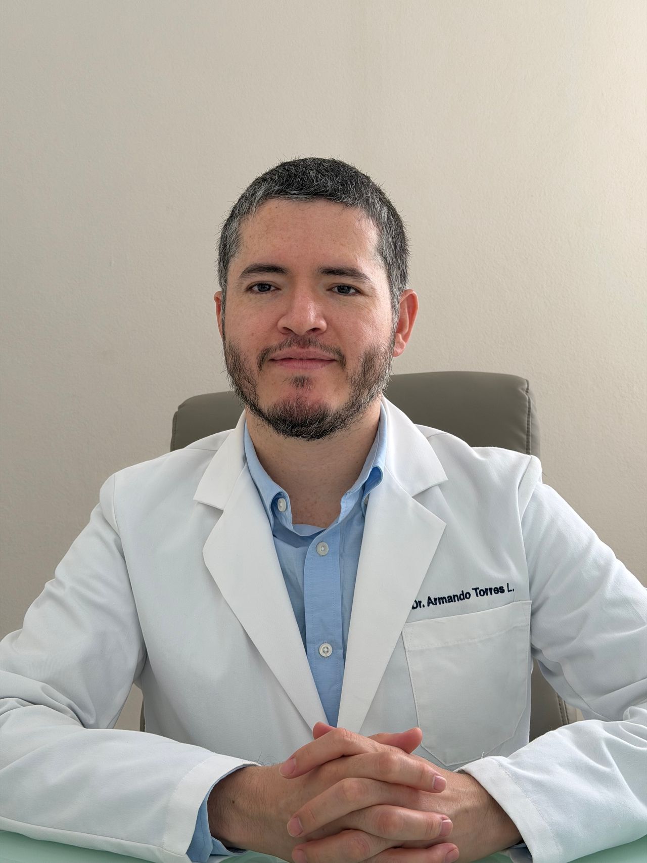 Armando Torres López-2